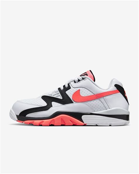 nike air cross trainer 3|air cross trainer 3 stockx.